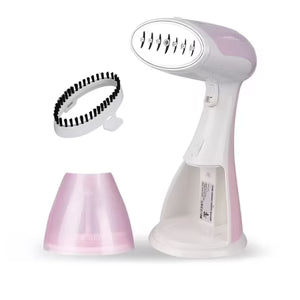 Hand Hanging Portable Ironing Machine