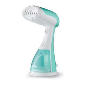 Hand Hanging Portable Ironing Machine